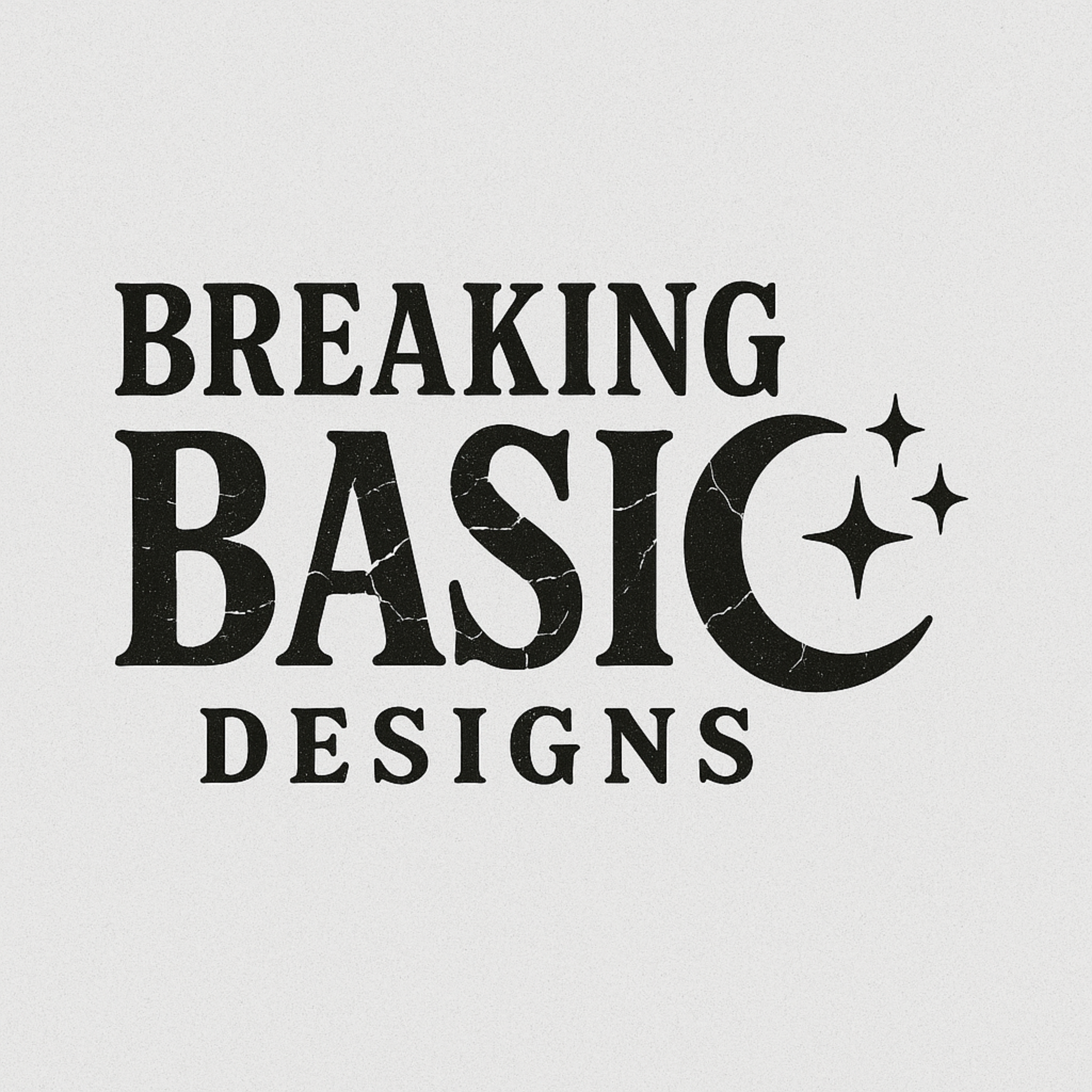 Company logo icon